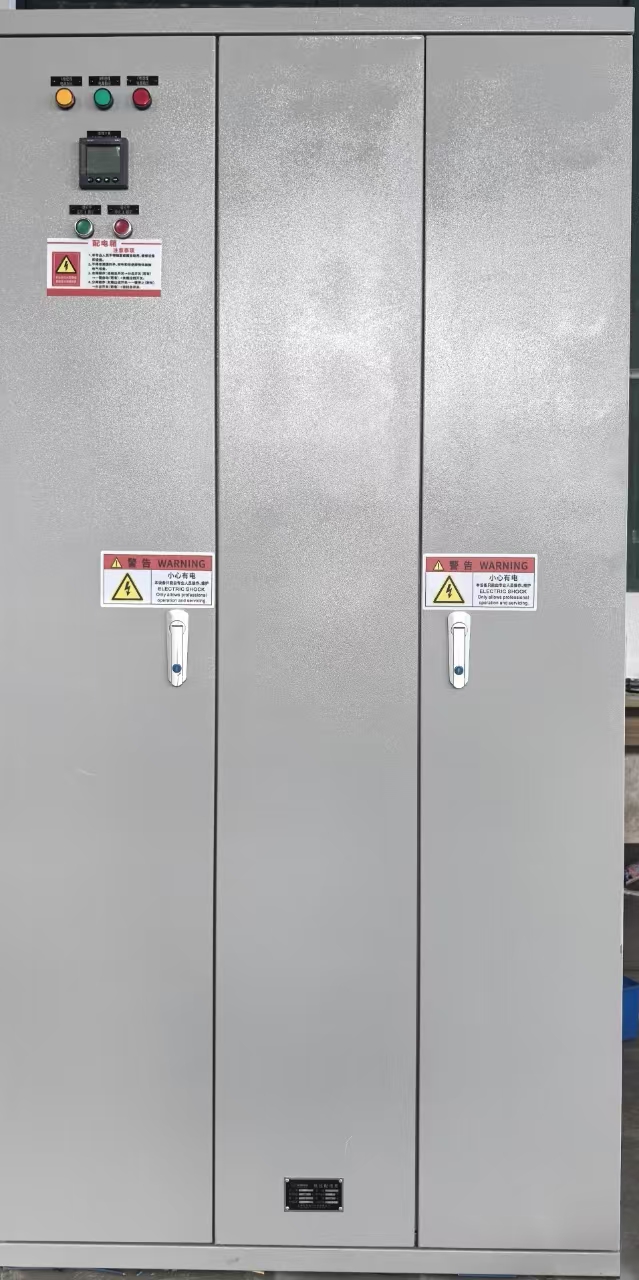 配电柜正面.jpg