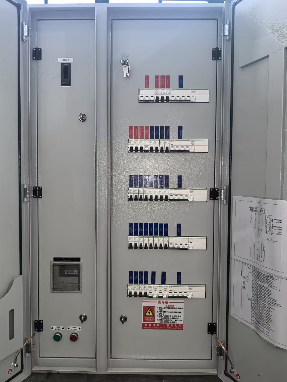 配电柜内门.jpg